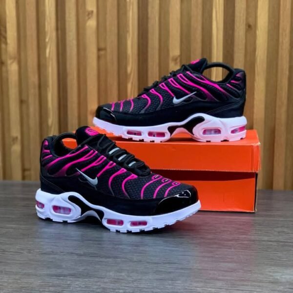 Tenis deportivos 34-99 - Image 3