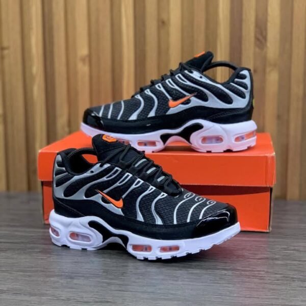 Tenis deportivos 34-99 - Image 4