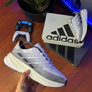 Tenis deportivos 34-98