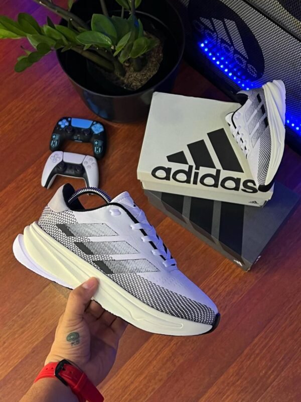 Tenis deportivos 34-98