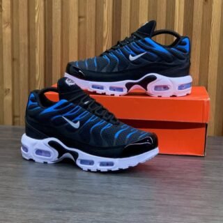 Tenis deportivos 34-99