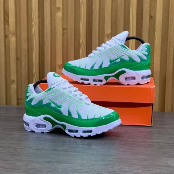 Tenis deportivos 34-99 - Image 2