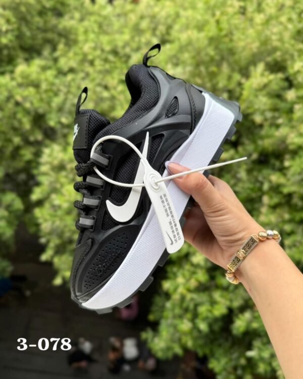 Tenis deportivoss - Image 2