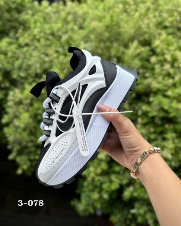 Tenis deportivoss