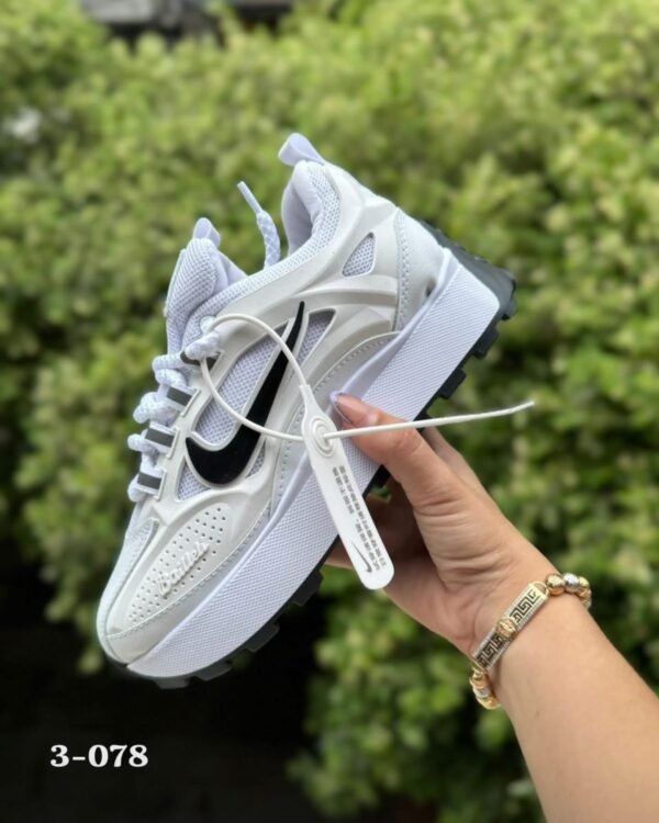 Tenis deportivoss - Image 4