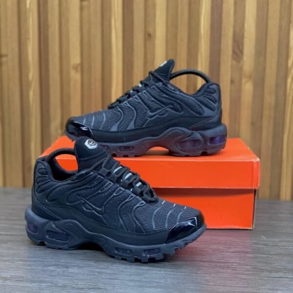 Tenis deportivos 34-99 - Image 5