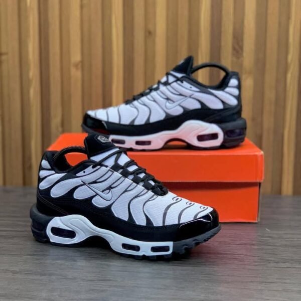 Tenis deportivos 34-99 - Image 6