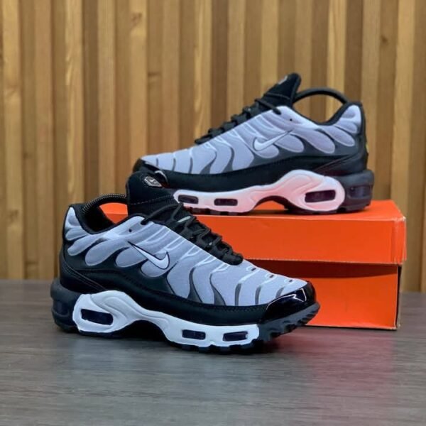 Tenis deportivos 34-99 - Image 7