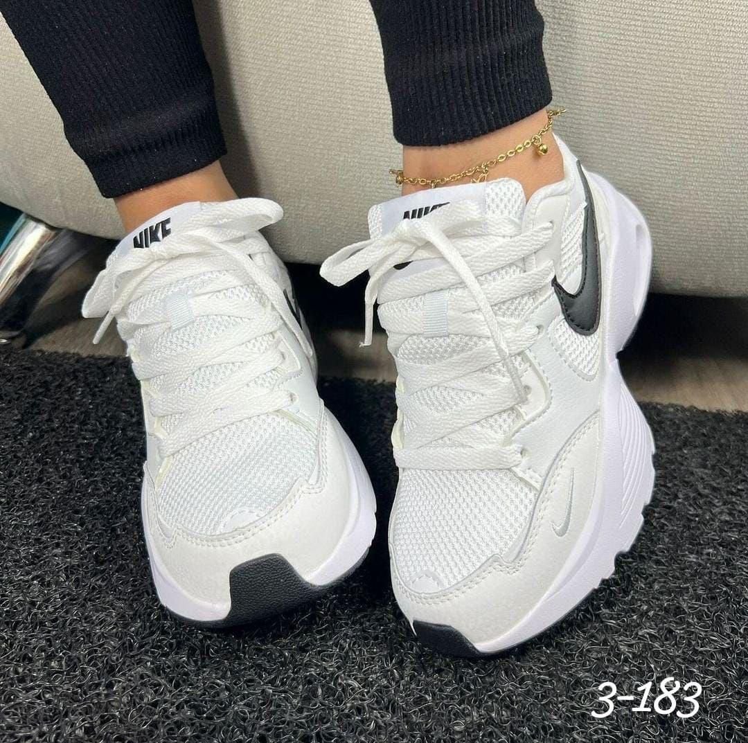 NIKE DAMA 2 - Image 2