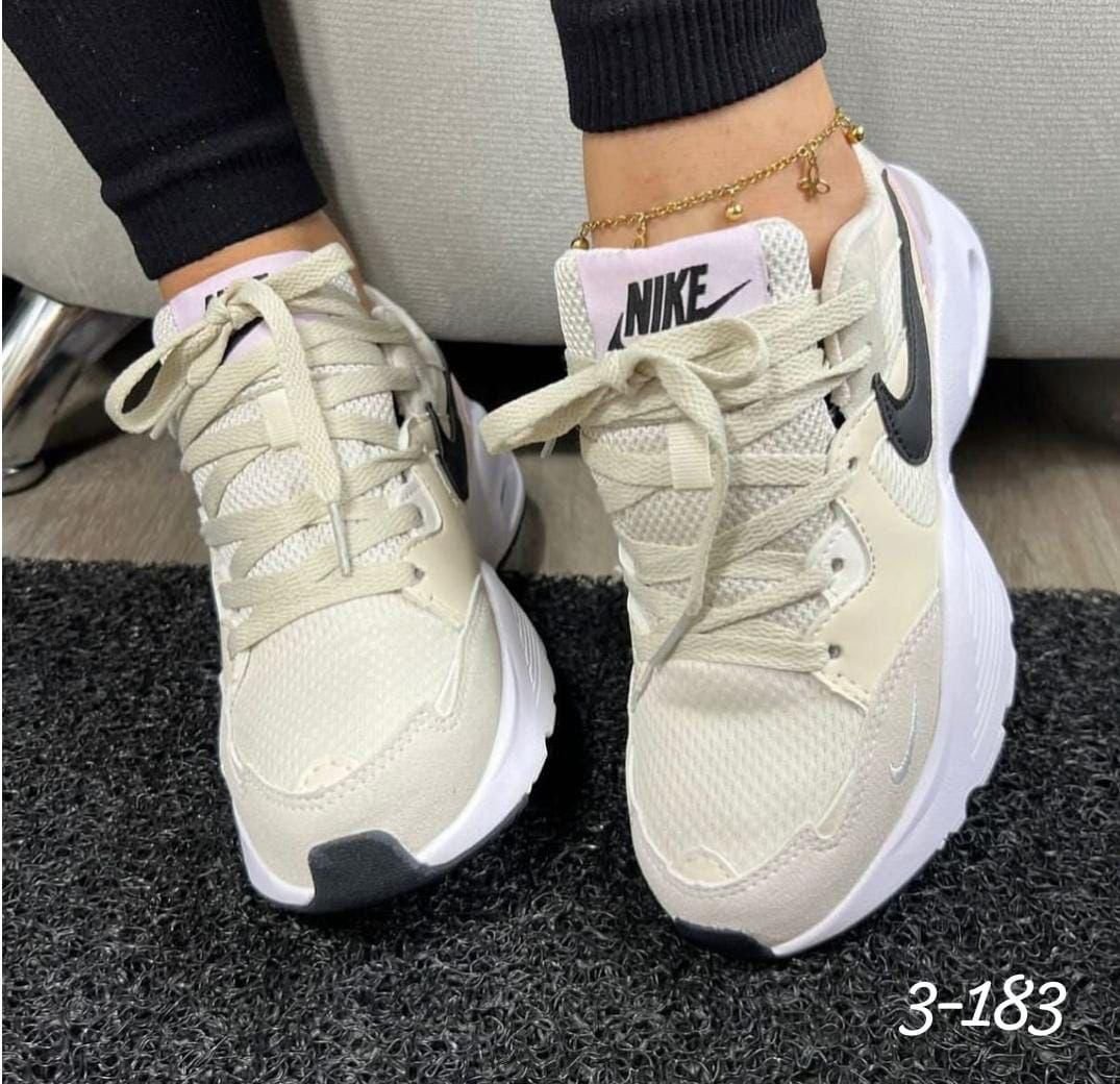 NIKE DAMA 2 - Image 4