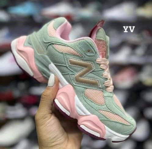 NEW BALACE - Image 5