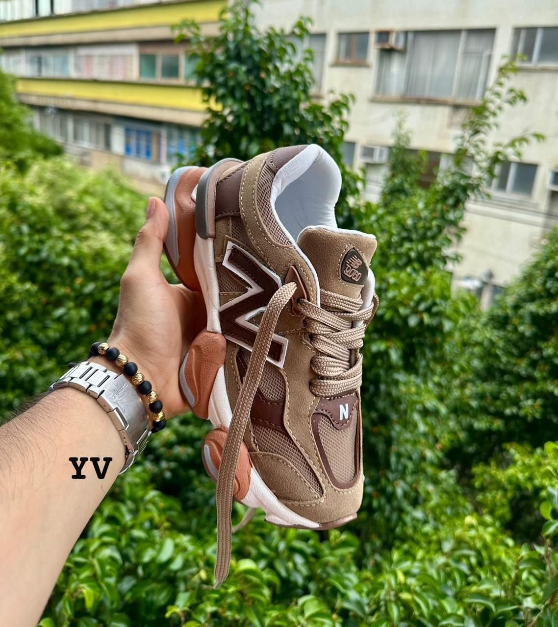 NEW BALACE - Image 6