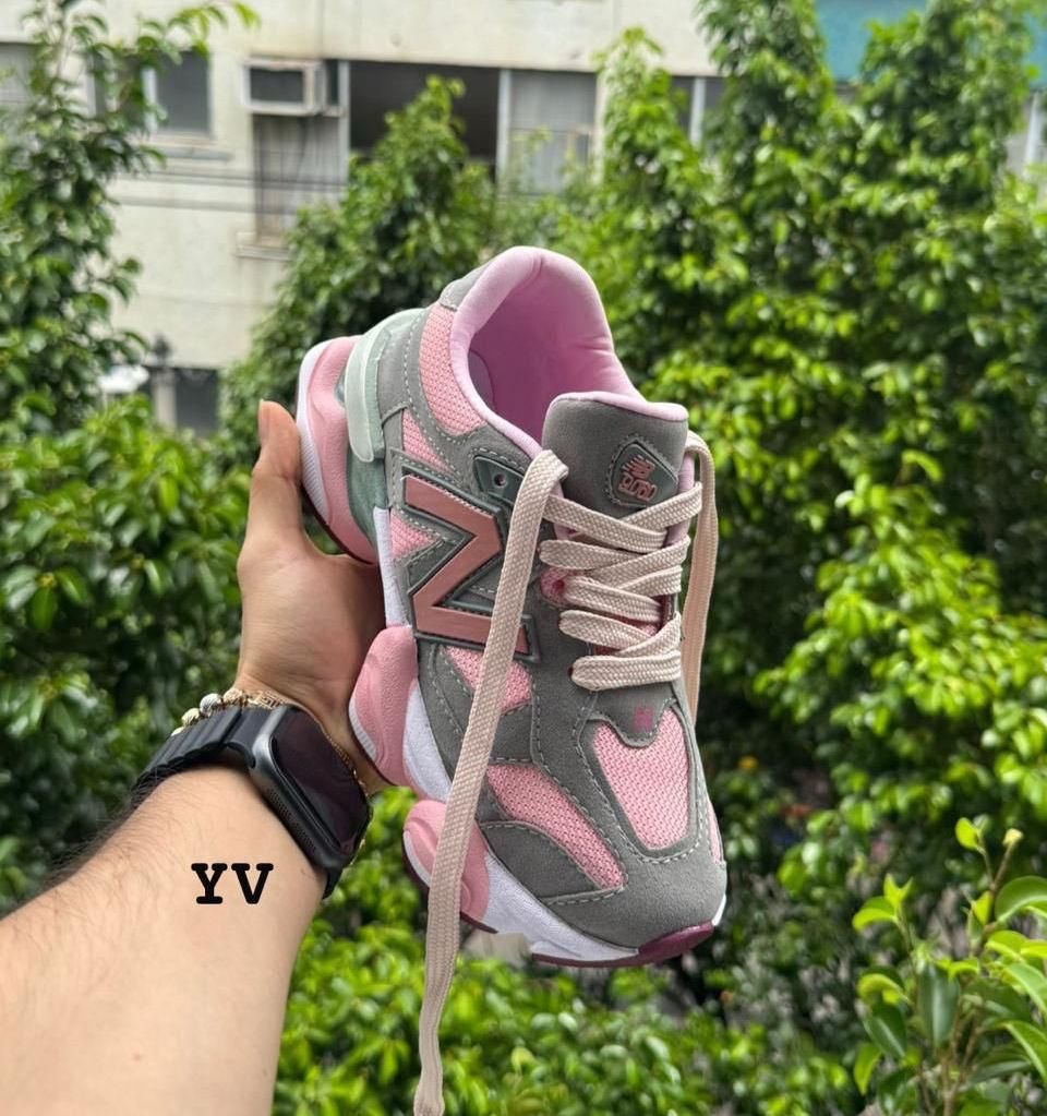 NEW BALACE - Image 7