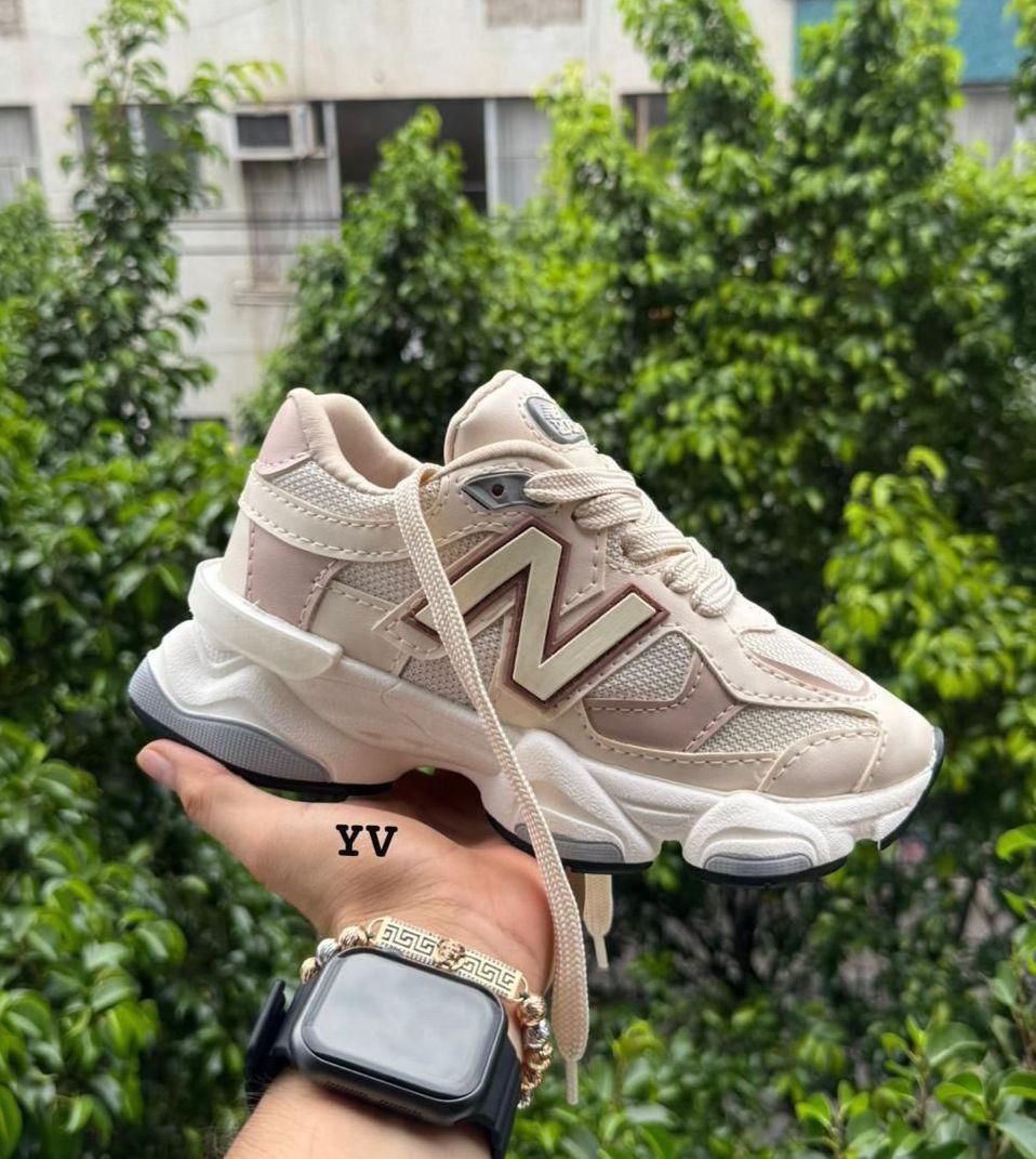 NEW BALACE - Image 8