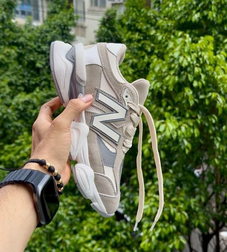 NEW BALACE - Image 9