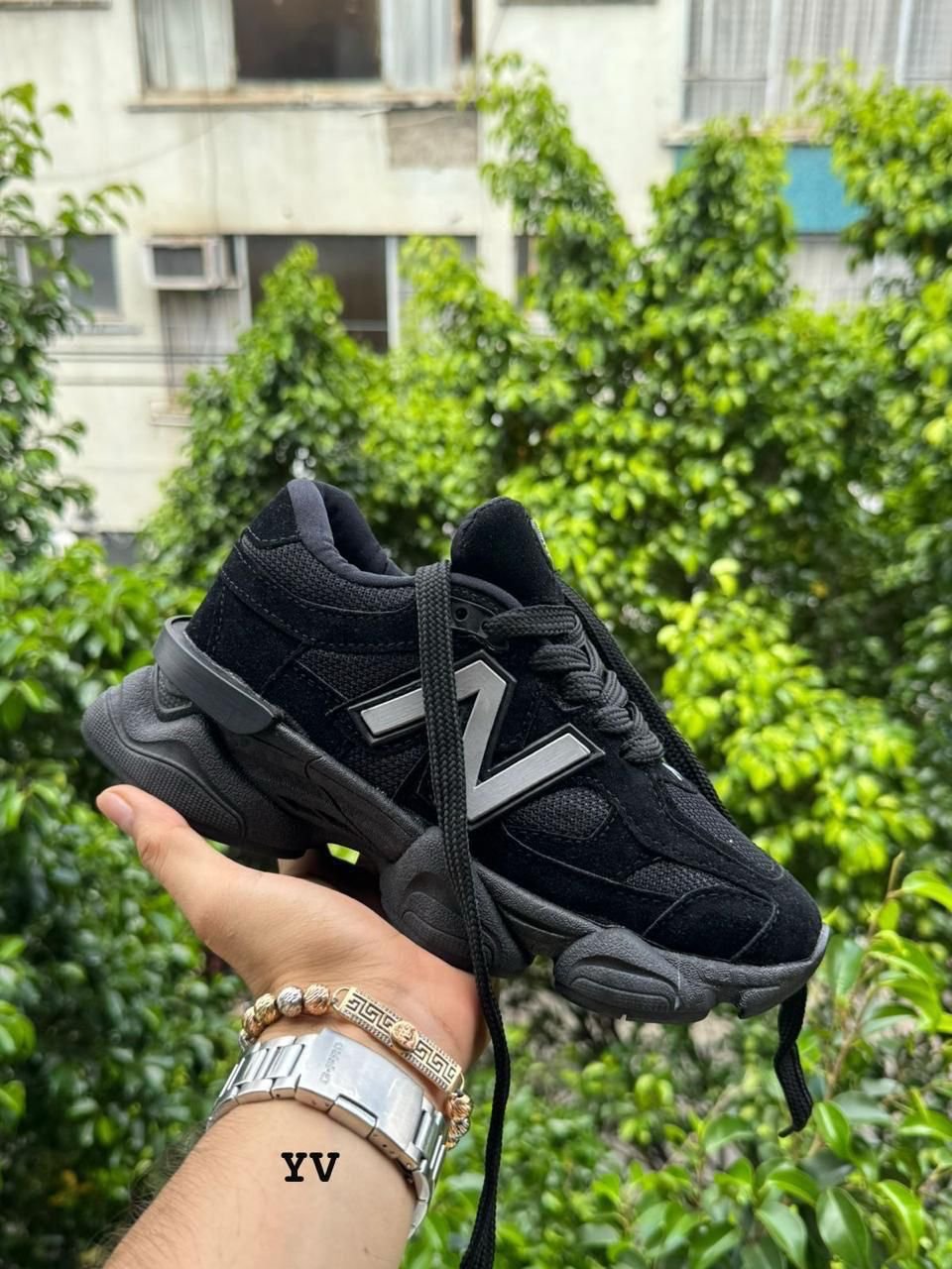 NEW BALACE - Image 10