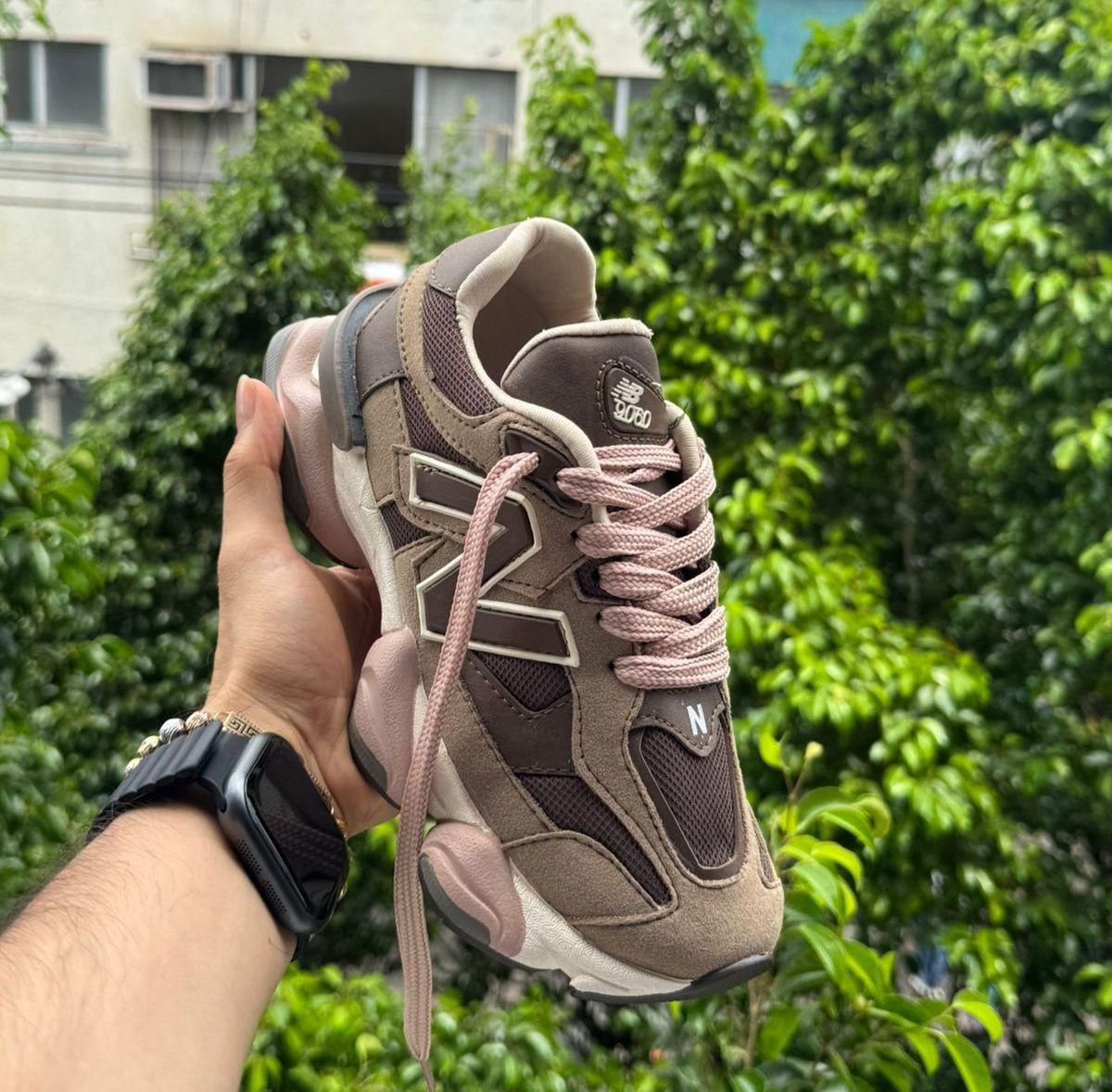 NEW BALACE - Image 11