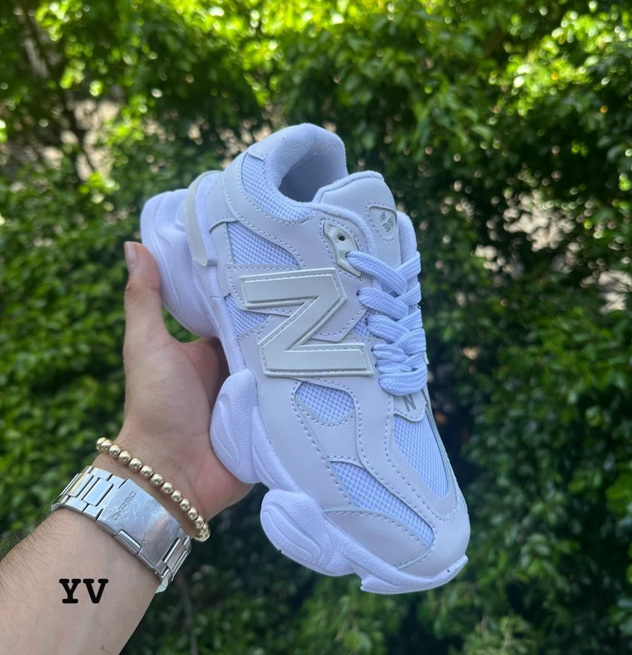 NEW BALACE - Image 12