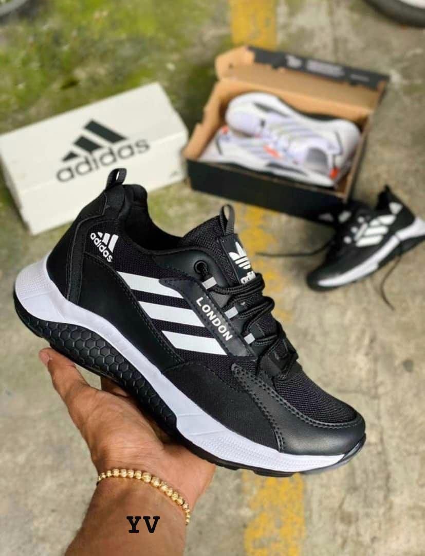 ADIDAS LINDONG - Image 2