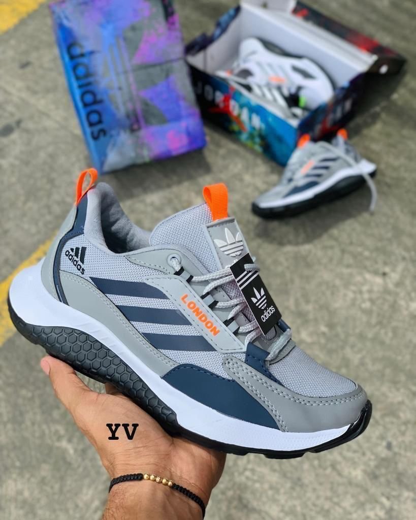 ADIDAS LINDONG - Image 4