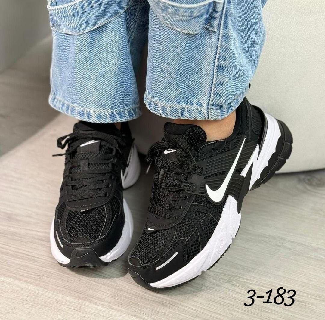 NIKE 4 DAMA - Image 3