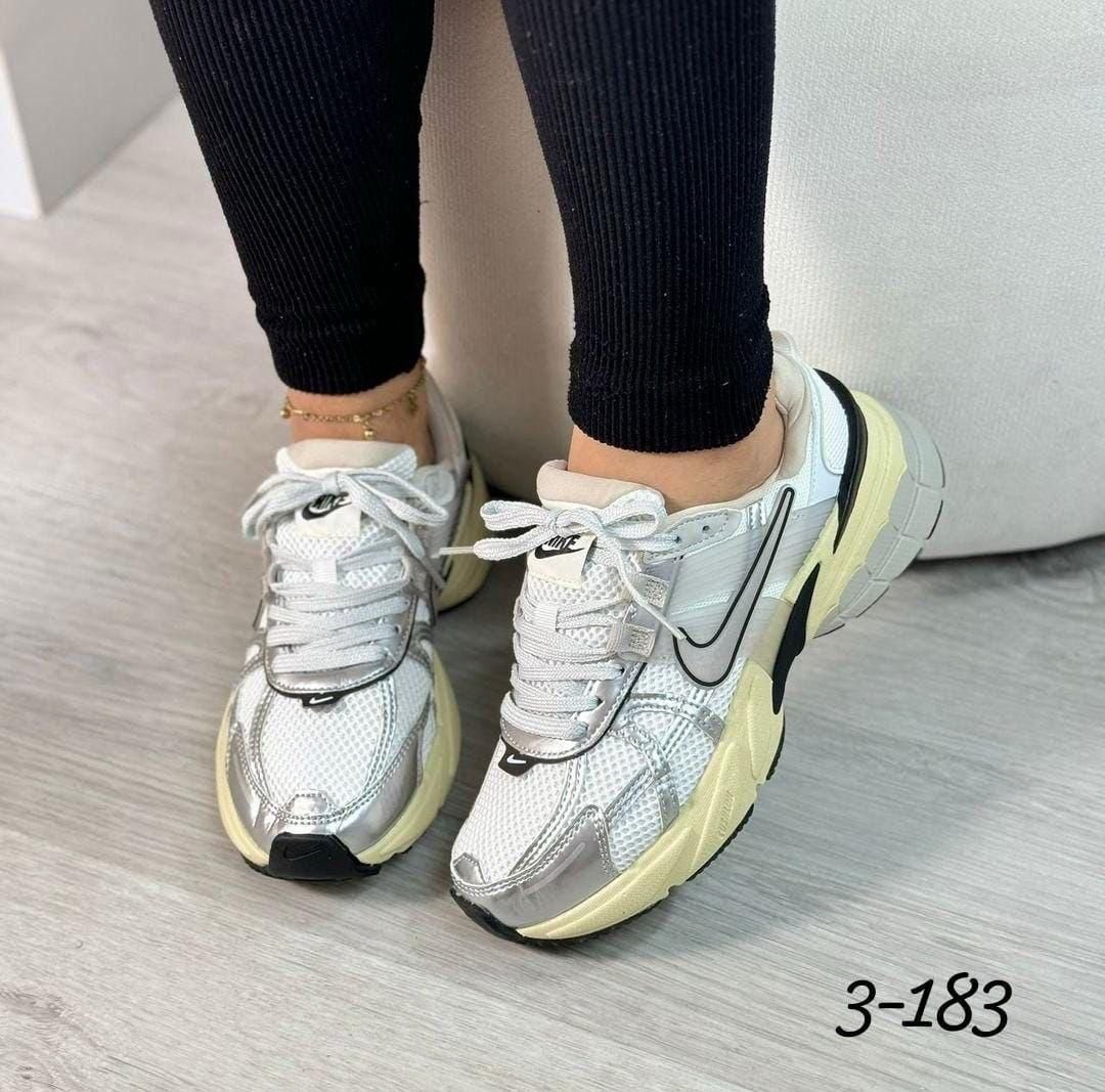 NIKE 4 DAMA - Image 4