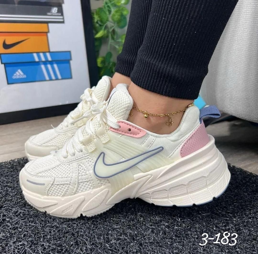 NIKE 4 DAMA - Image 6