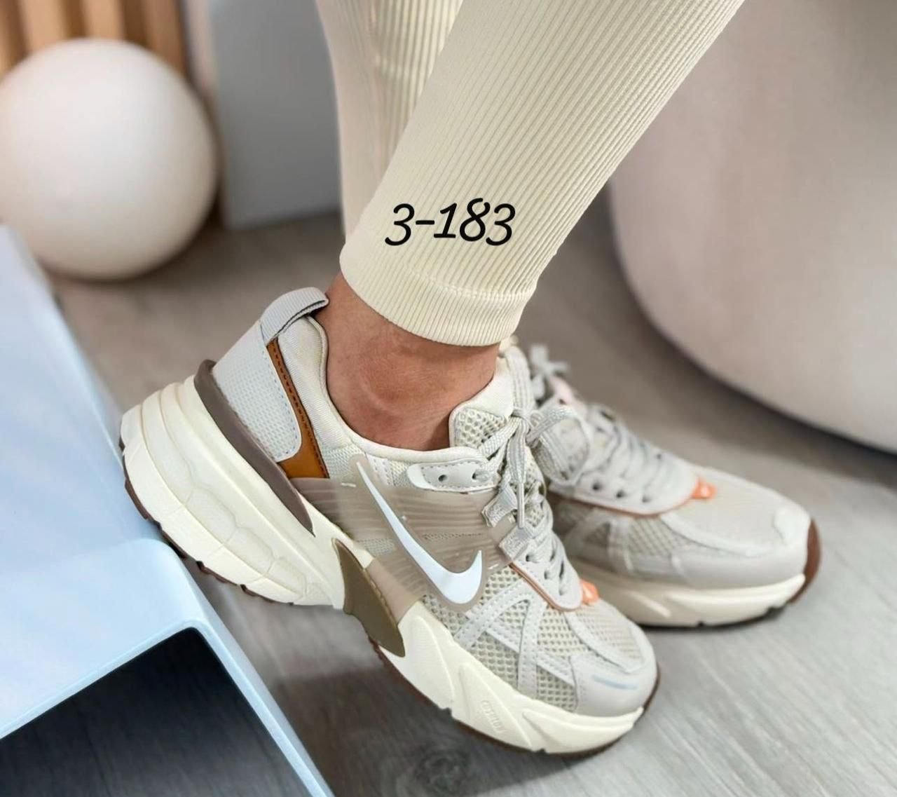 NIKE 4 DAMA - Image 7