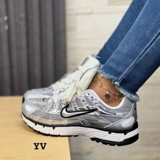 NIKE P6000