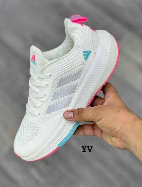 ADIDAS ULTRA BOSS - Image 2