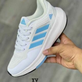 ADIDAS ULTRA BOSS