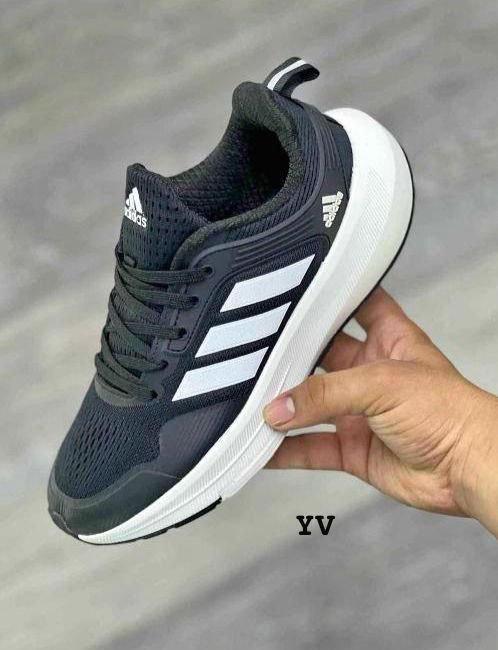 ADIDAS ULTRA BOSS - Image 4