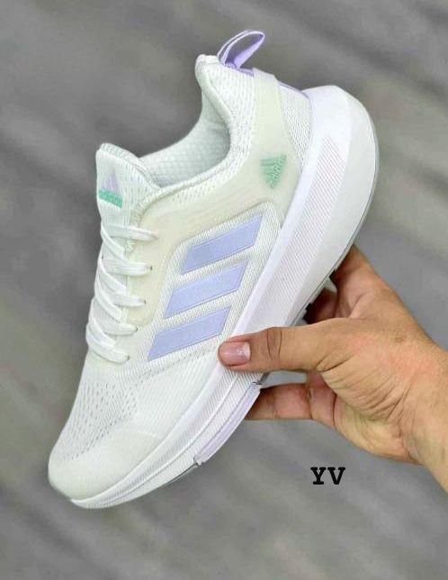 ADIDAS ULTRA BOSS - Image 5