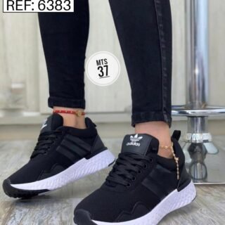 Adidas Nightform MTS Dama