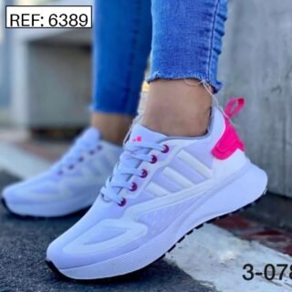Adidas BloomRun Dama
