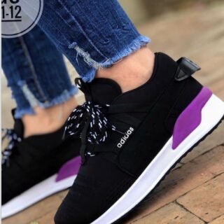 Adidas Urban Twis Dama