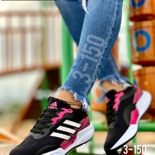 Adidas Performance Mujer