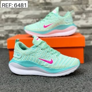 Nike Zoom X Runing Dama