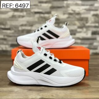 Adidas Running Galaxy