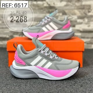 Adidas Neo 2-268